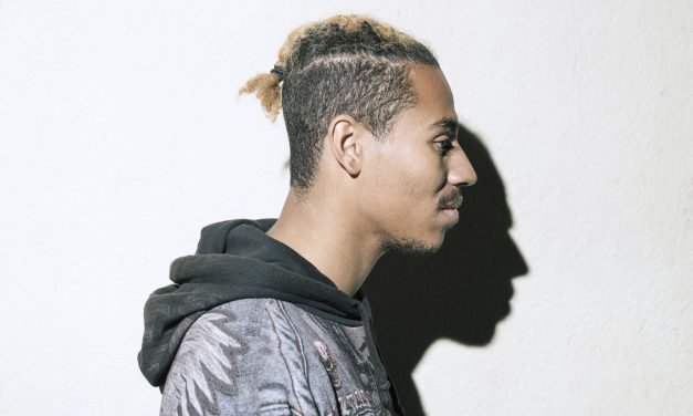 «Las discapacidades las tiene todo el mundo y hay un montón de ellas»