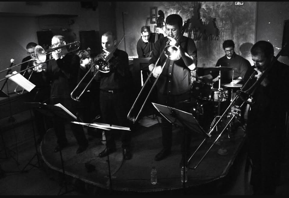 305474884 494373119363629 5203275614910705033 n