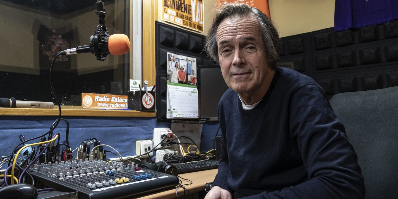 ‘Edición Limitada’