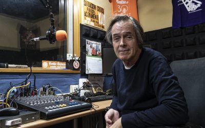 ‘Edición Limitada’