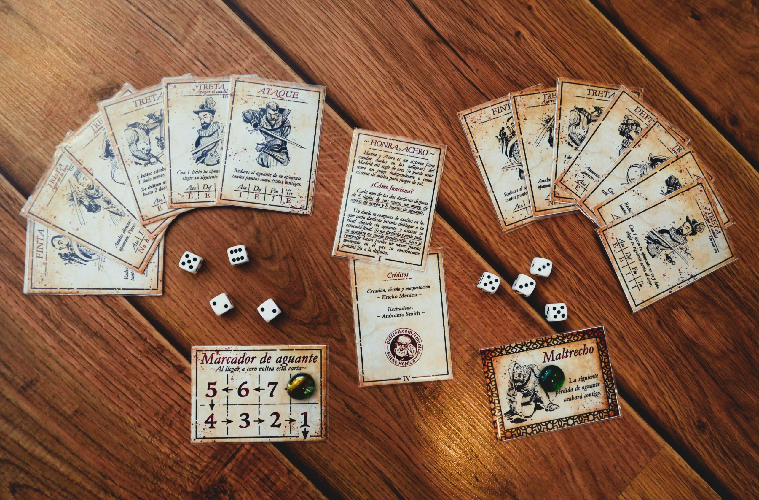 GcVllXXW4AAyKPM scaled