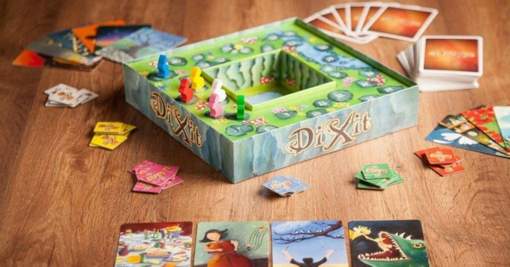 dixit juego de mesa 1024x536 1