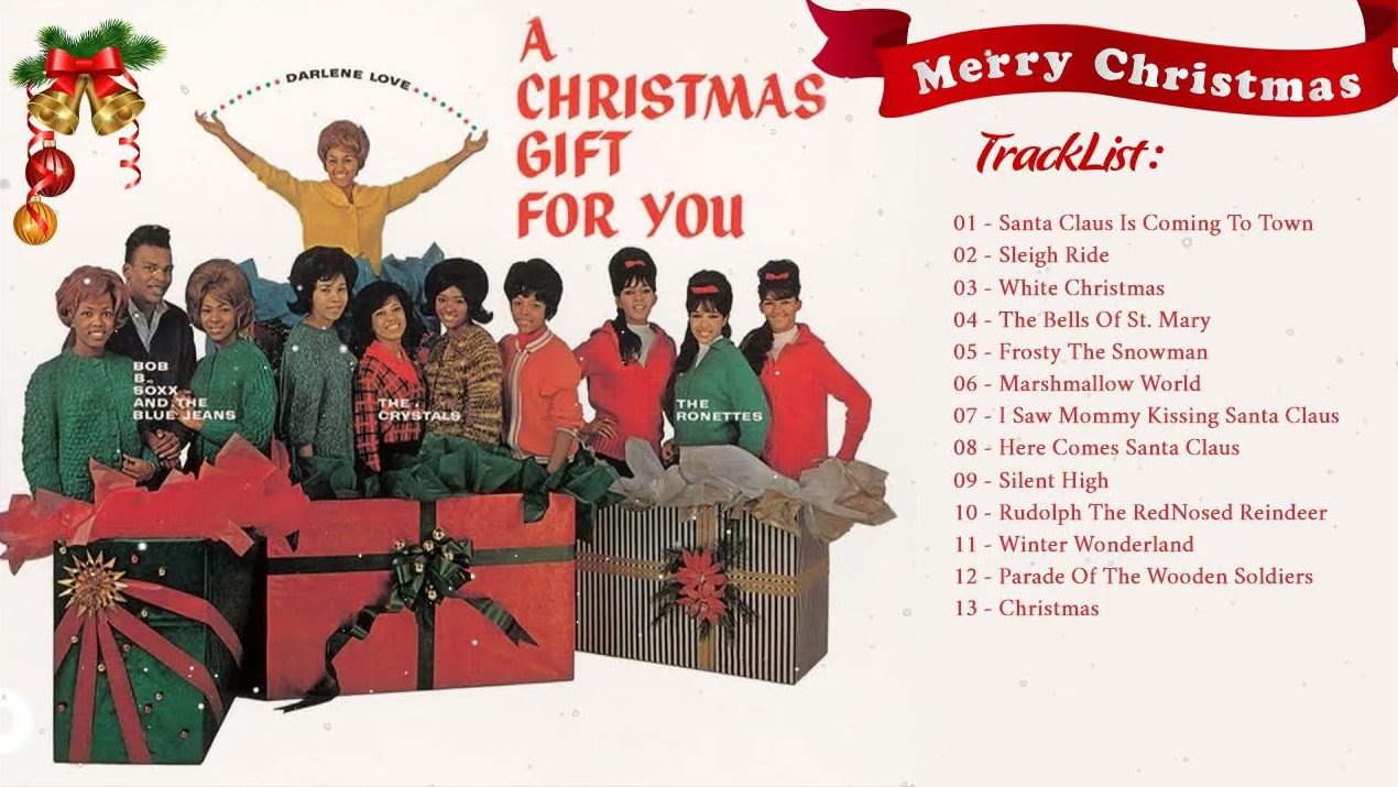 sesión especial fin de año