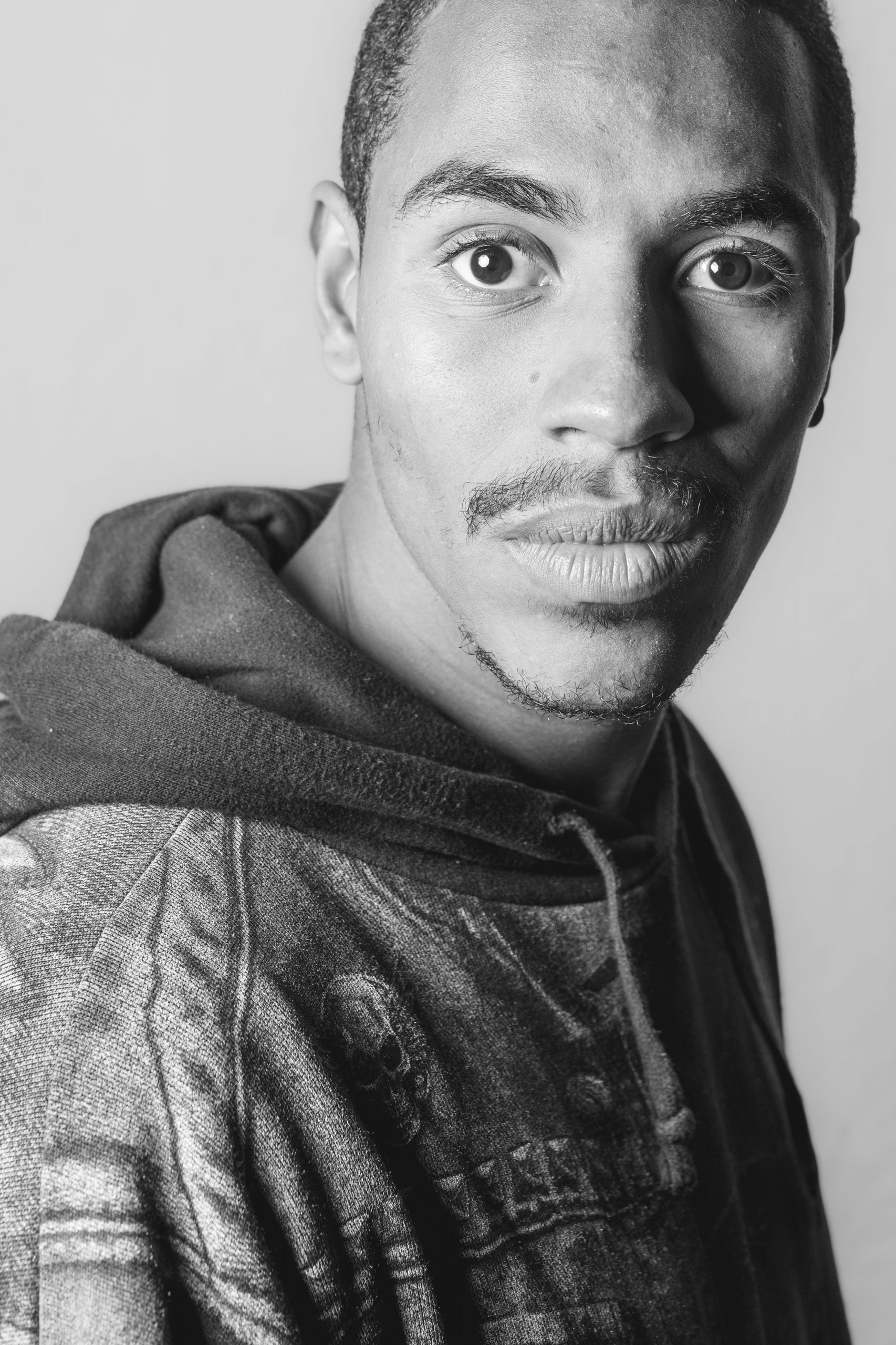 Eduardo Uceda Novas vertical 1 scaled