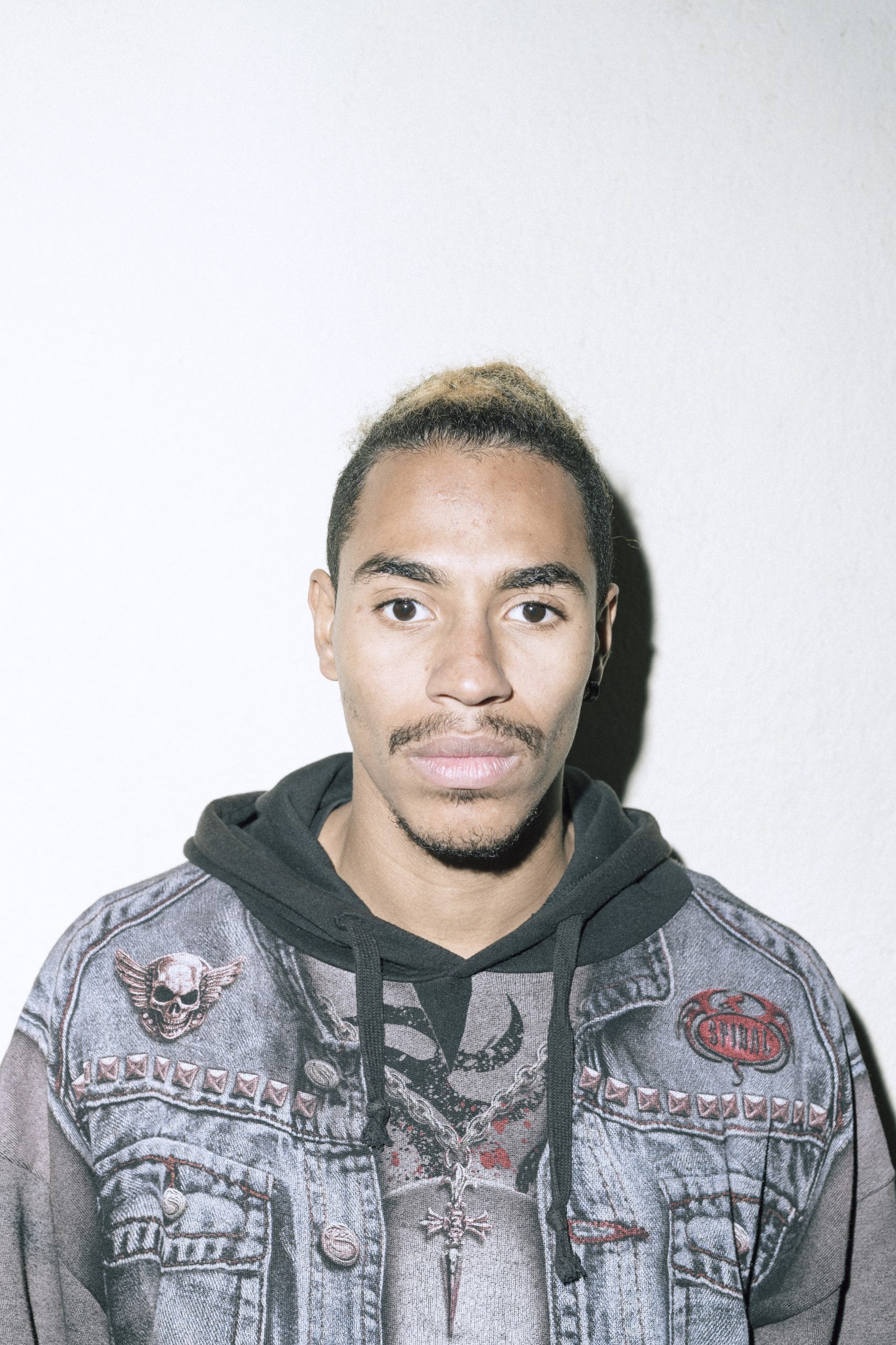 Eduardo Uceda Novas vertical 2 scaled