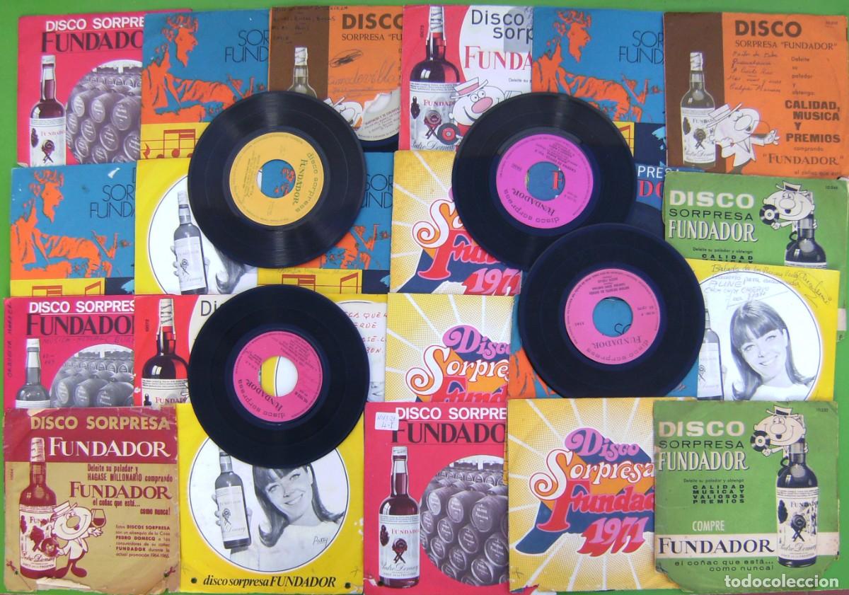 384302359 tcimg D5665DE4