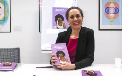 Un decálogo de empoderamiento para liderar tu vida