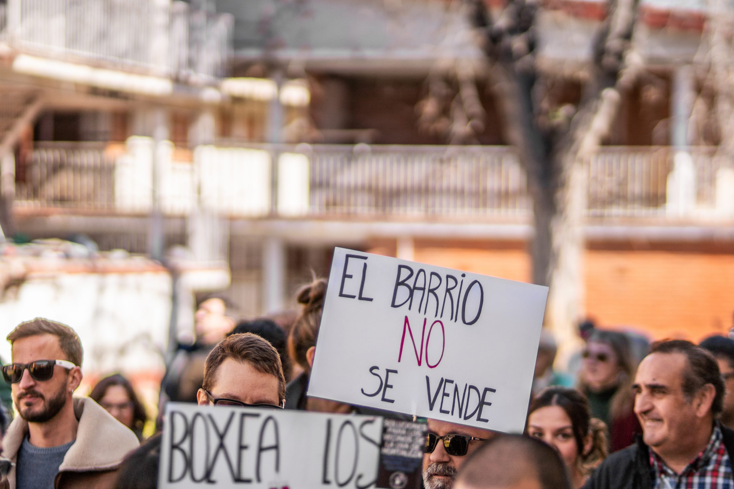 M. Carretero 10 scaled