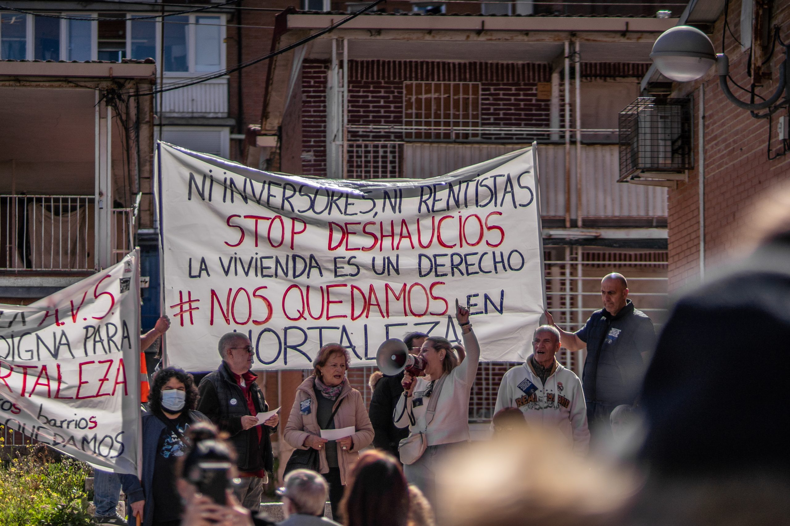 M. Carretero 11 scaled