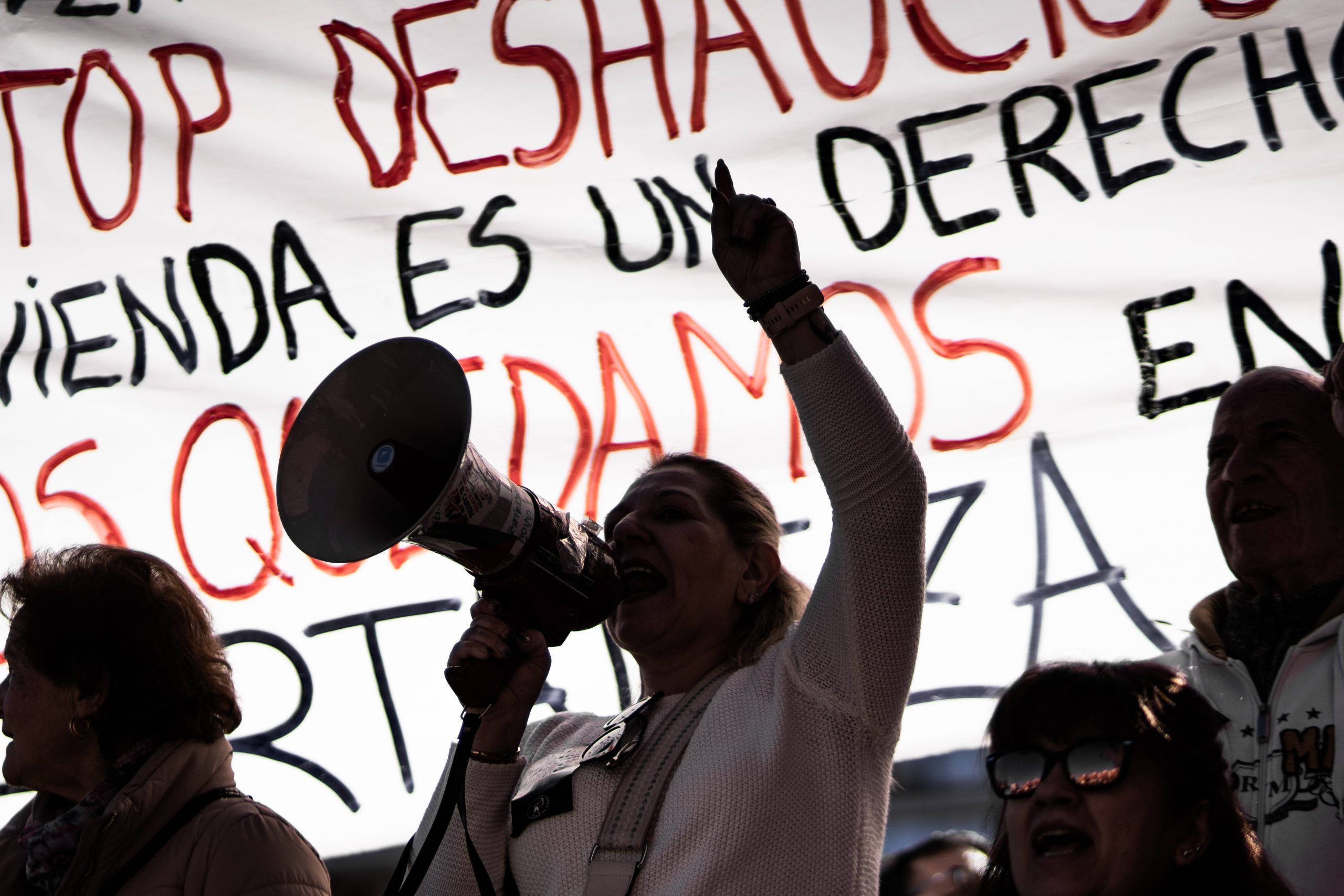 M. Carretero 12 scaled