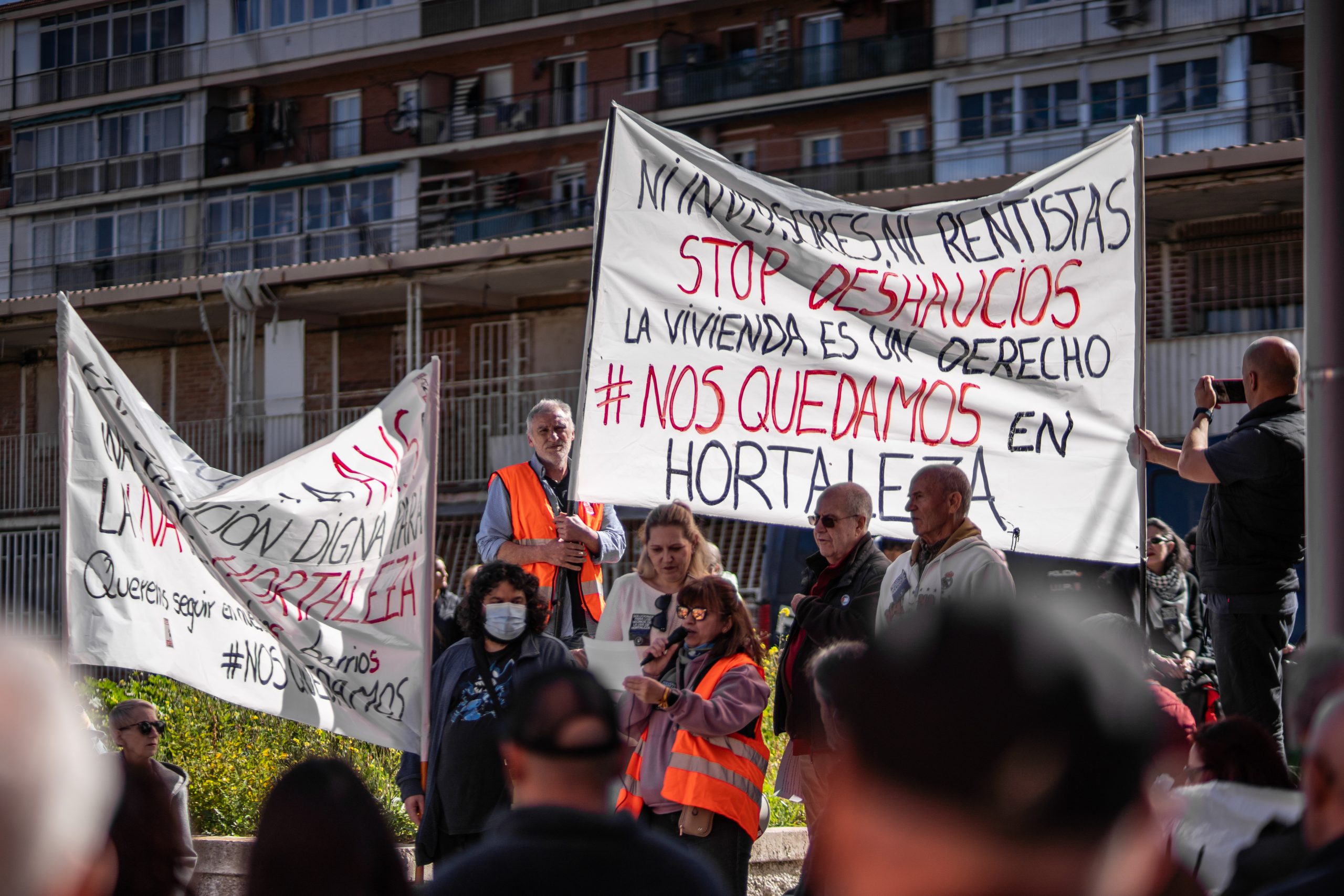 M. Carretero 14 scaled