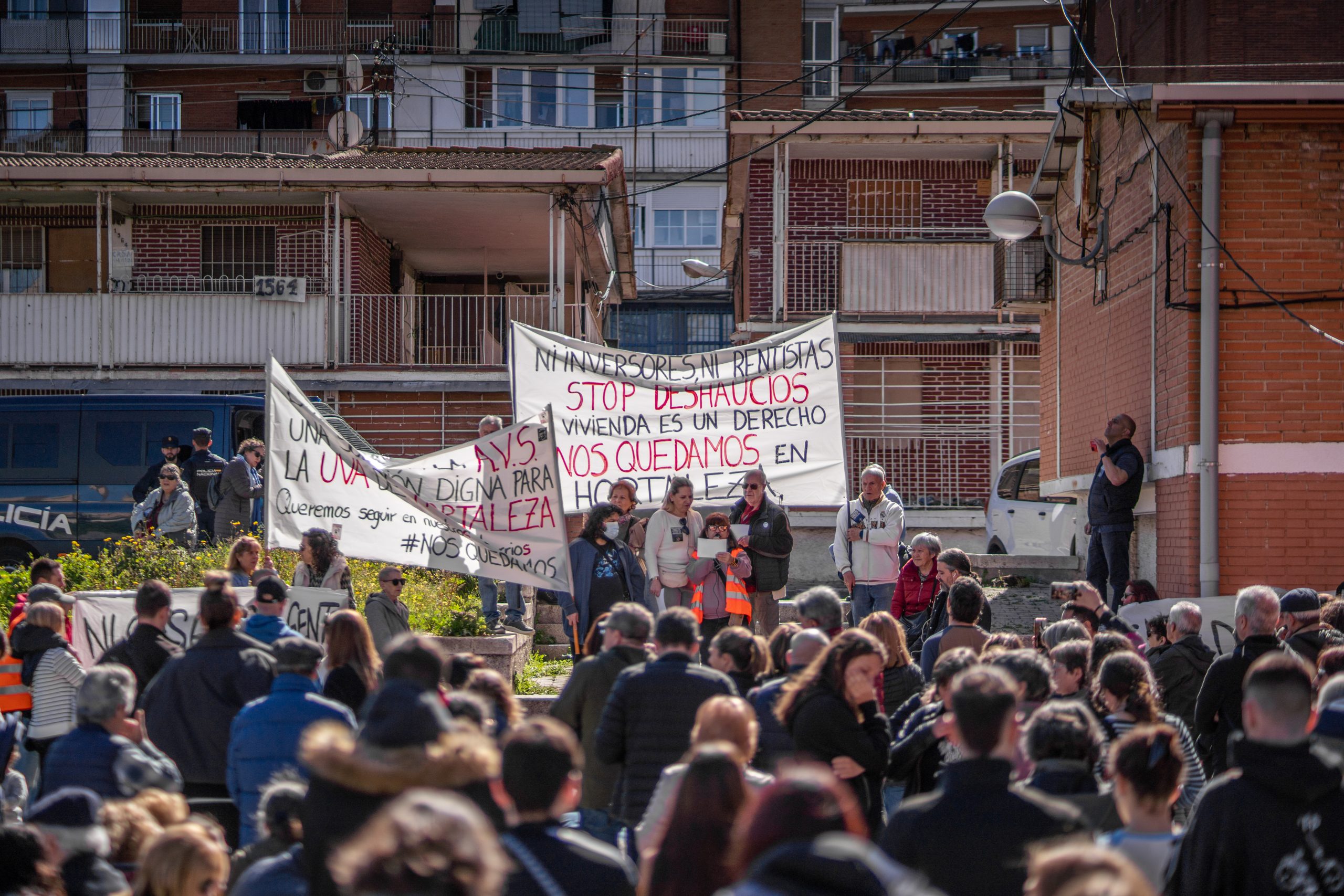 M. Carretero 16 scaled