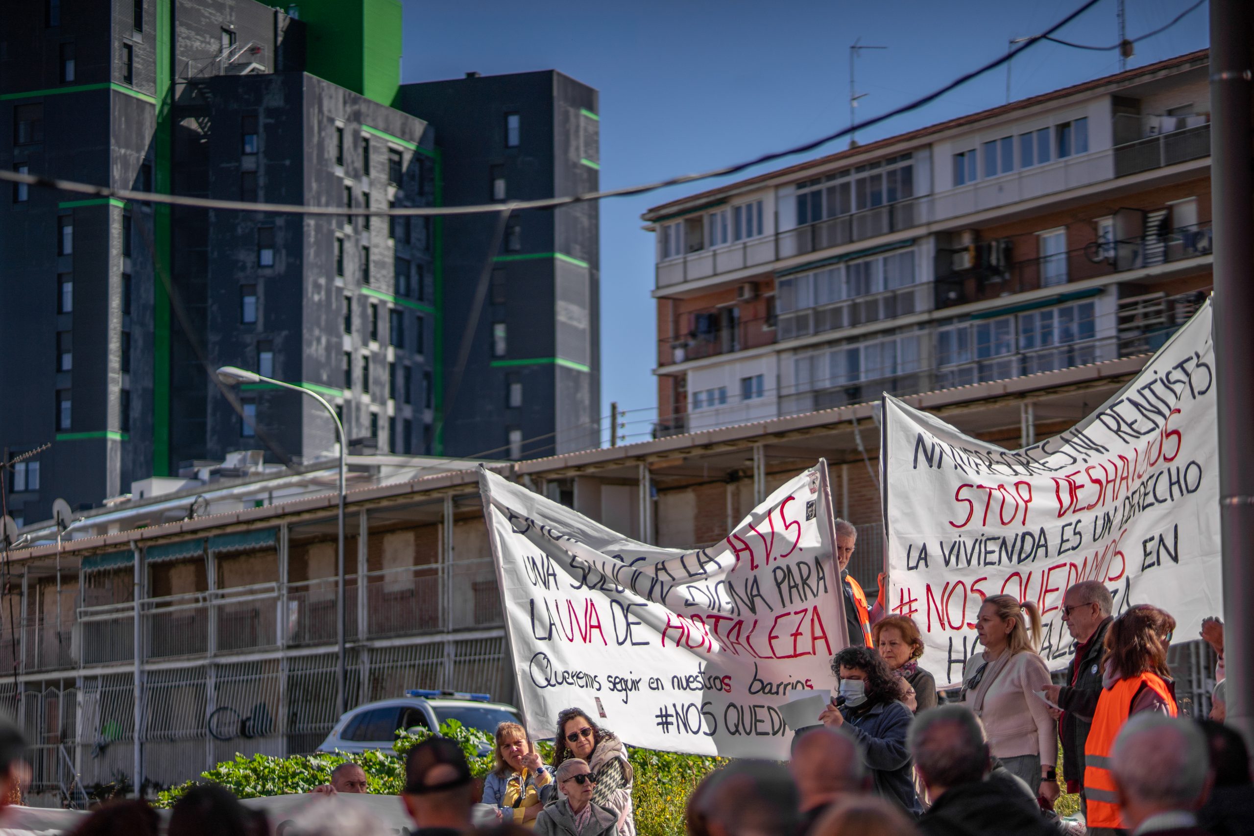 M. Carretero 17 scaled