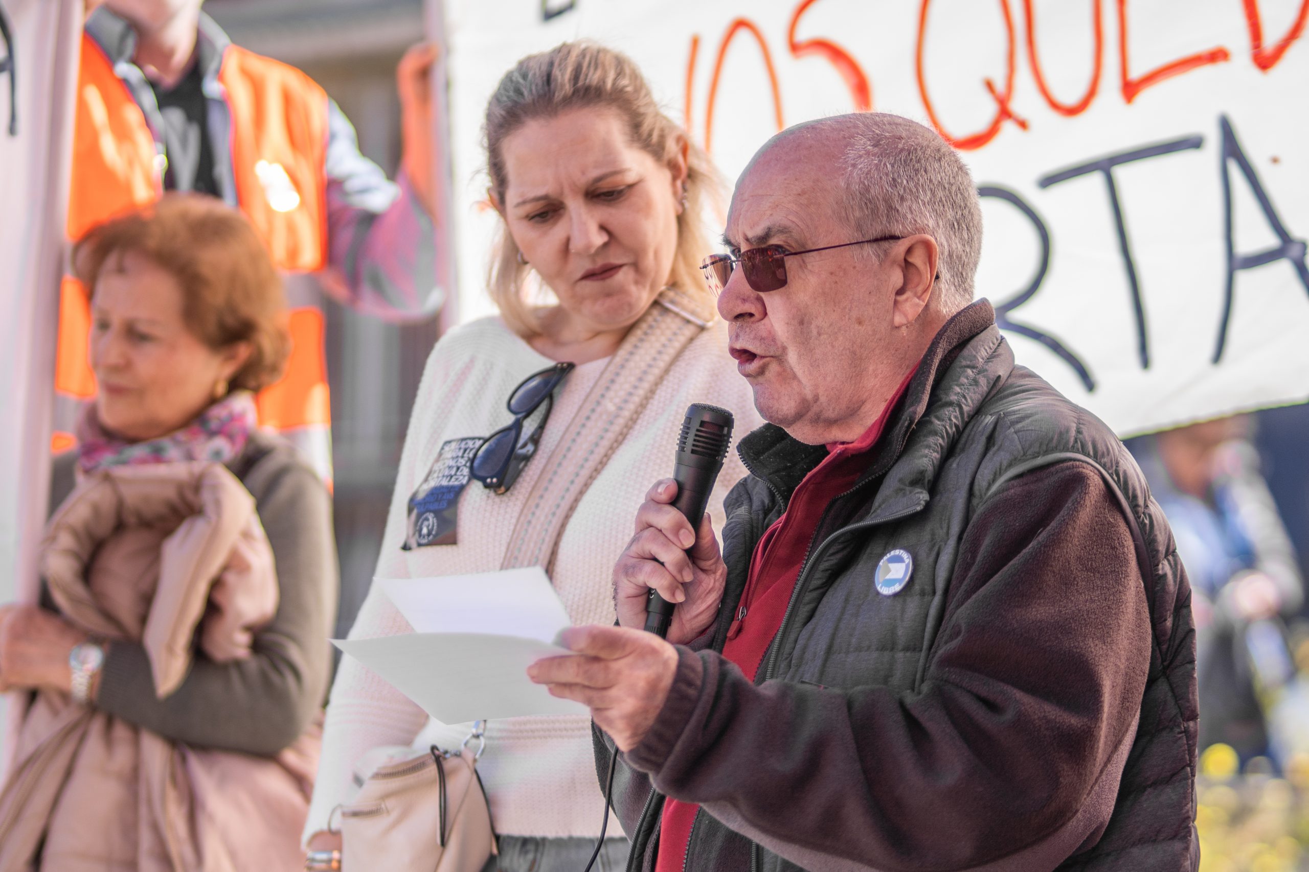 M. Carretero 18 scaled