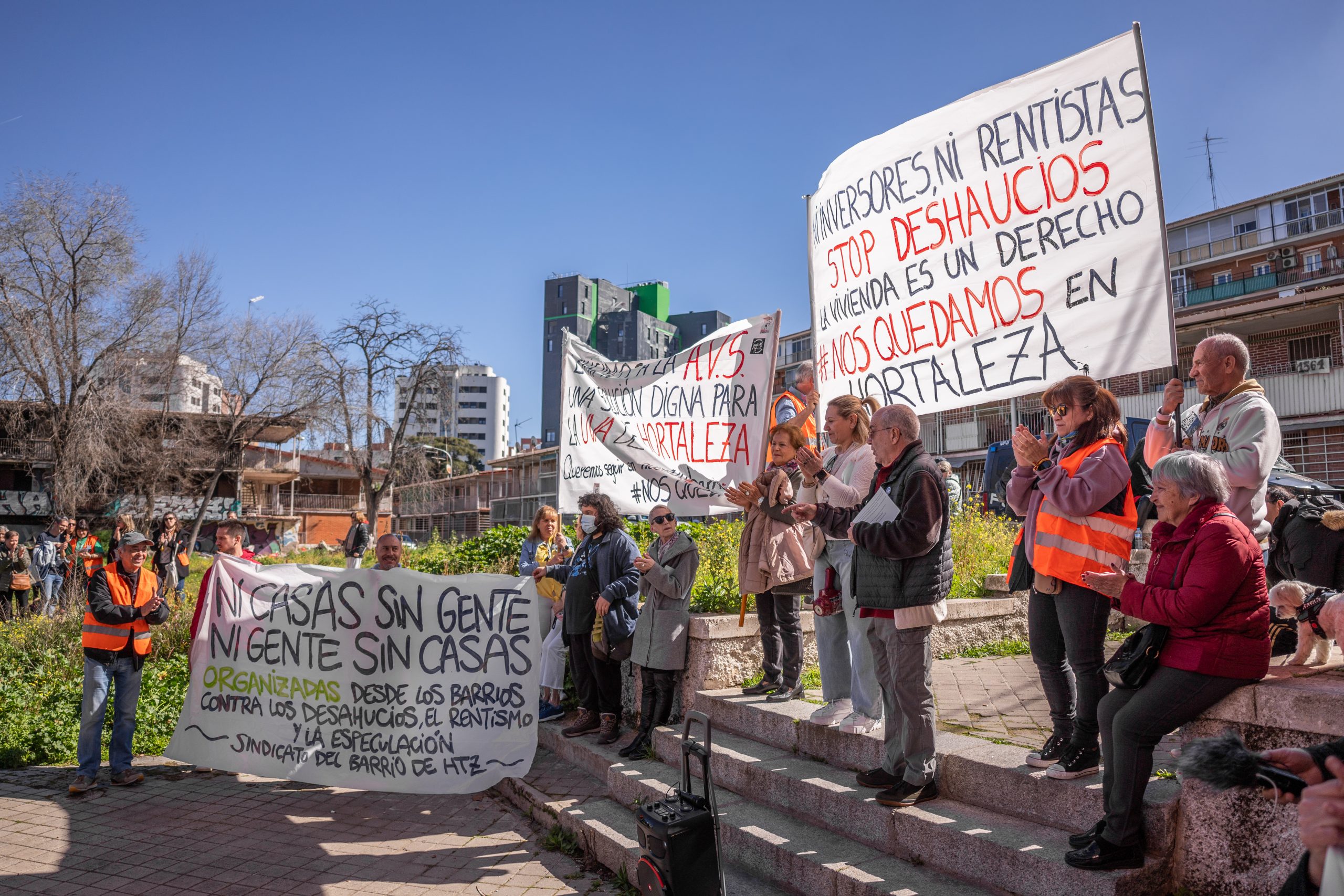 M. Carretero 19 scaled