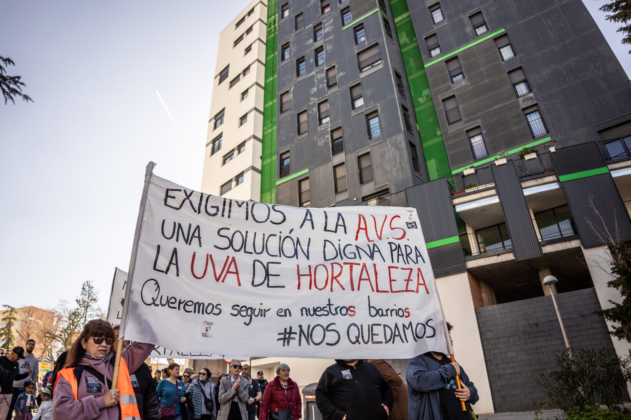 M. Carretero 2 scaled