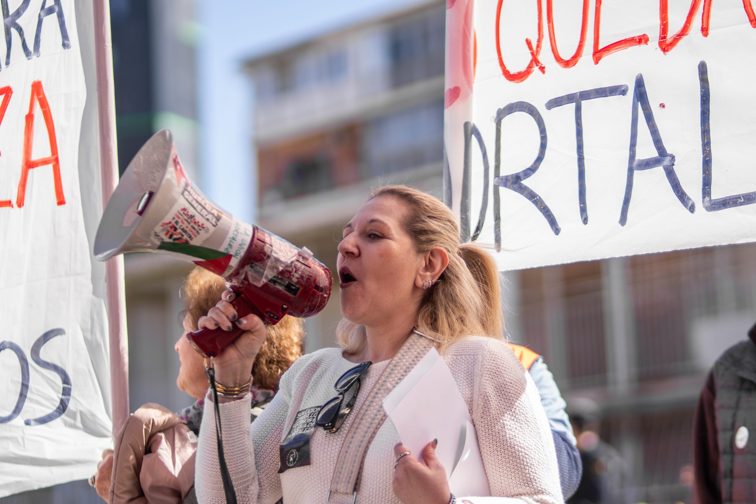 M. Carretero 20 scaled