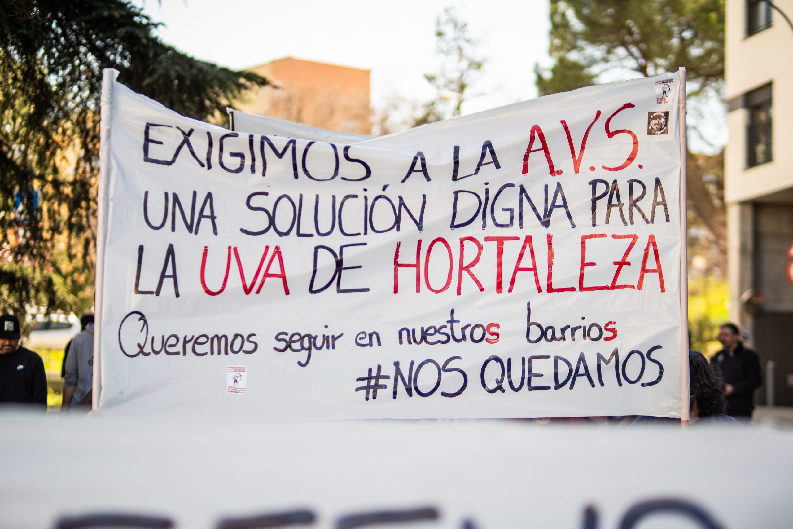 M. Carretero 3 scaled