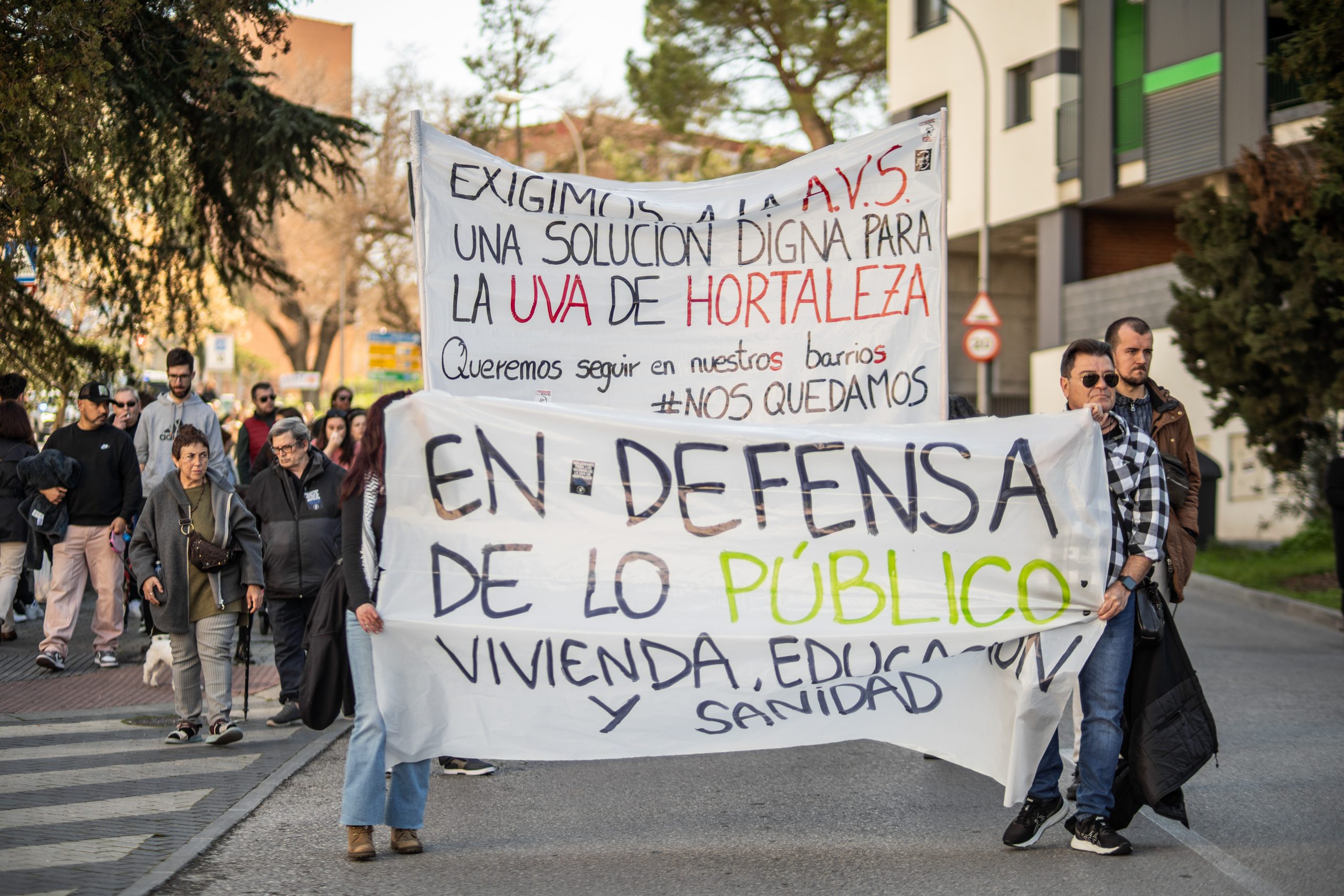 M. Carretero 4 scaled