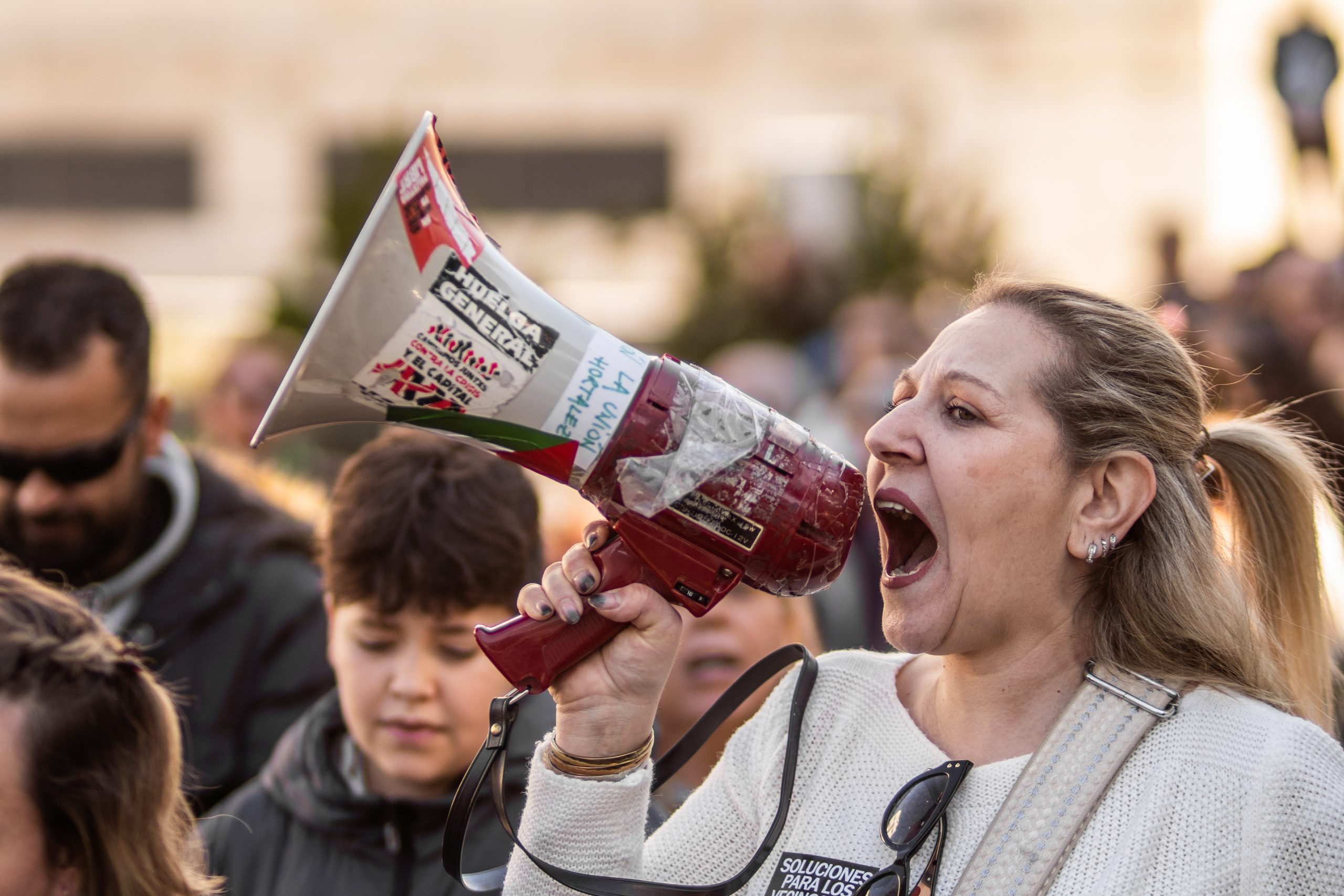 M. Carretero 5 scaled