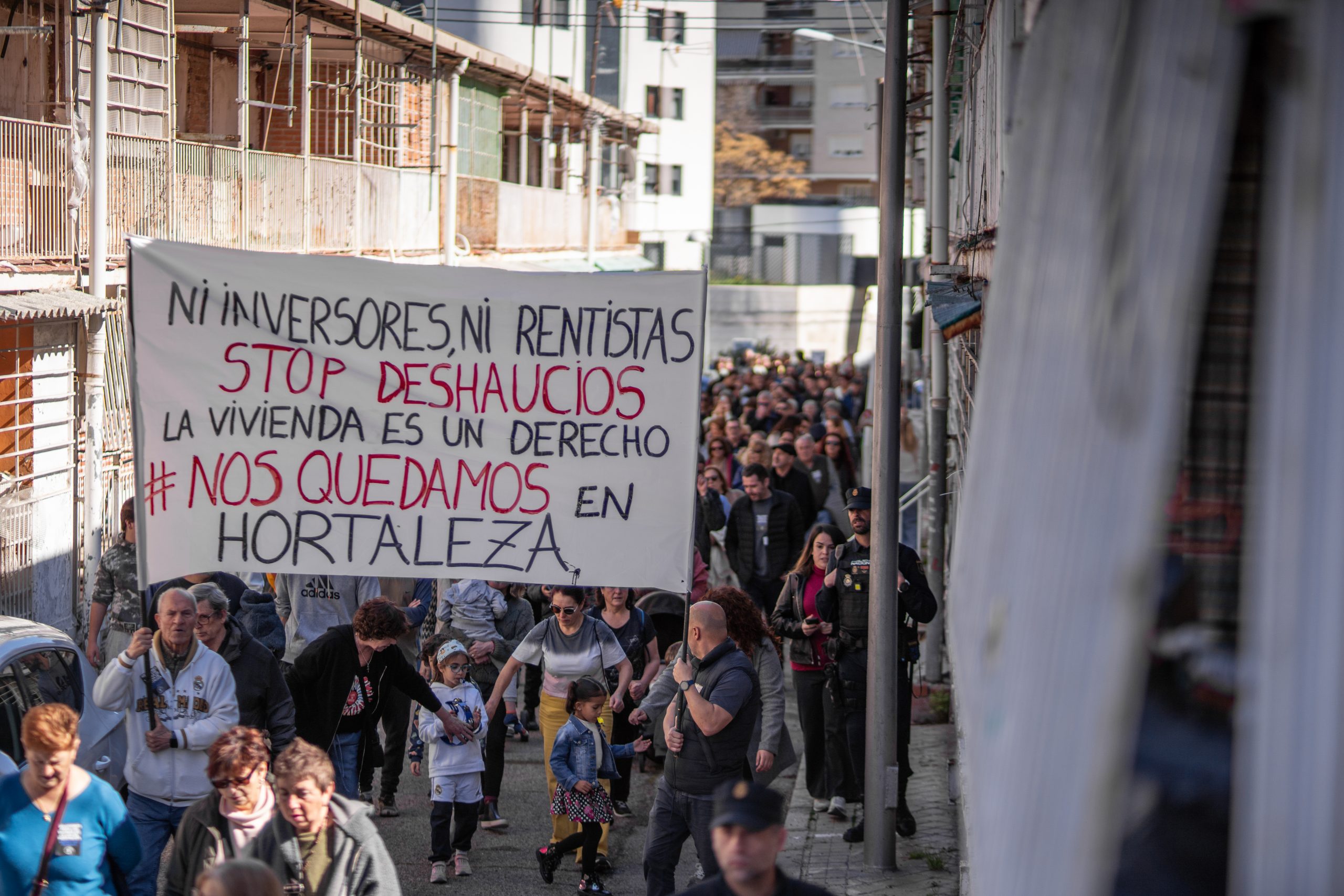 M. Carretero 7 scaled