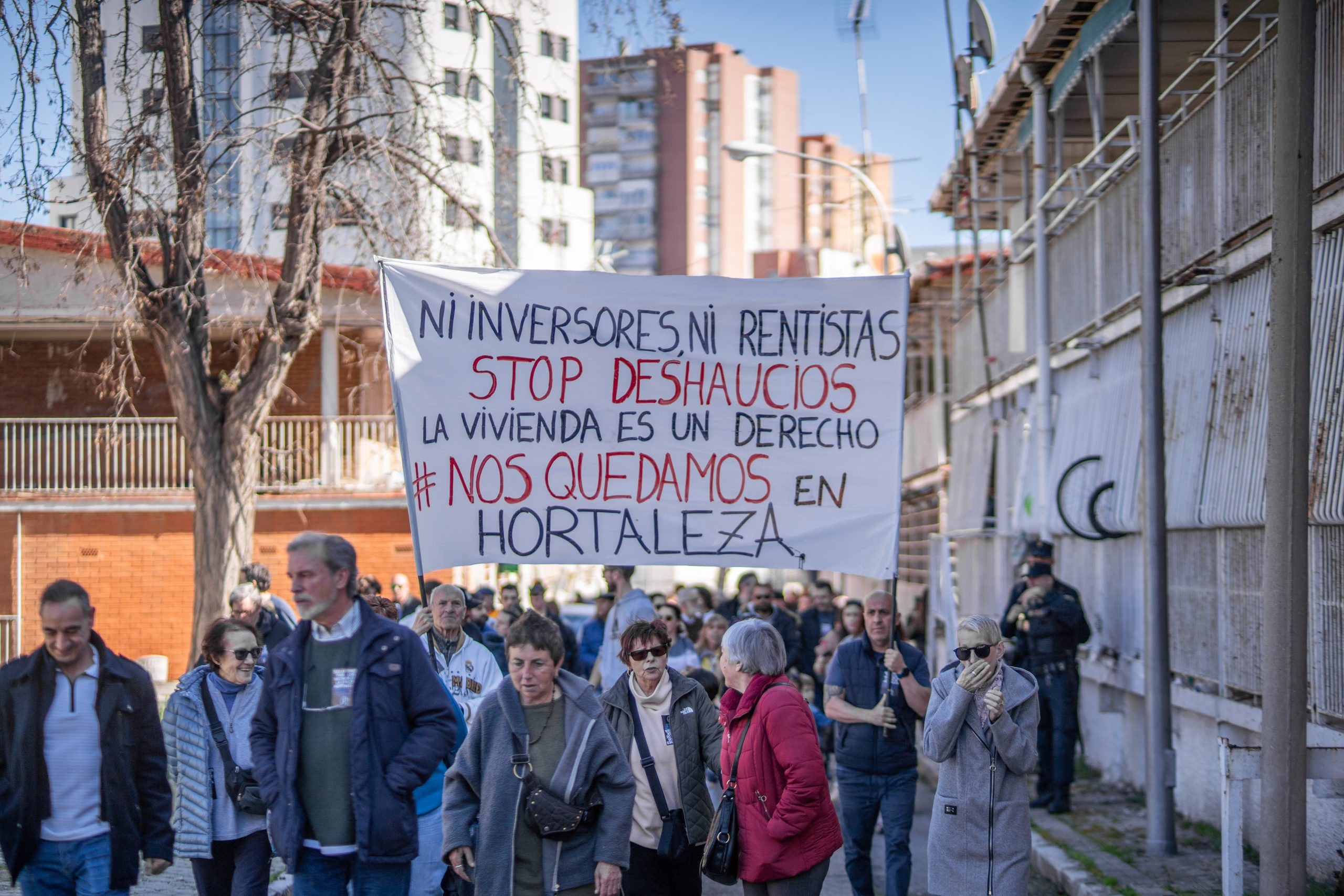 M. Carretero 8 scaled