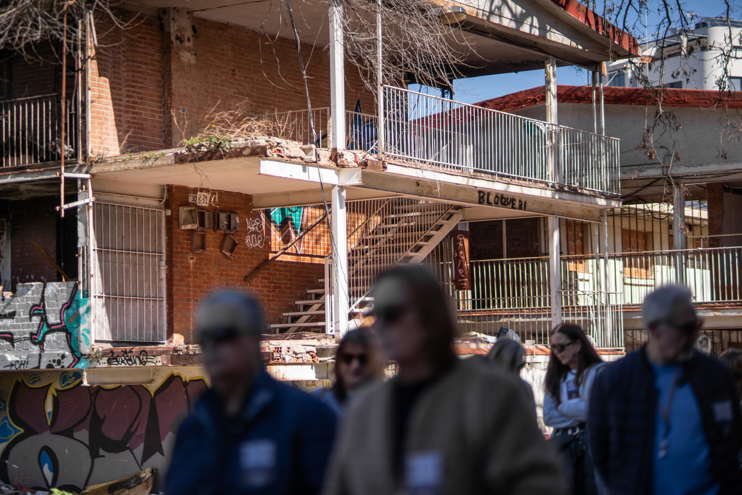 M. Carretero 9 scaled