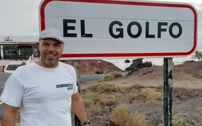 Música en El Nido: Te Quilla