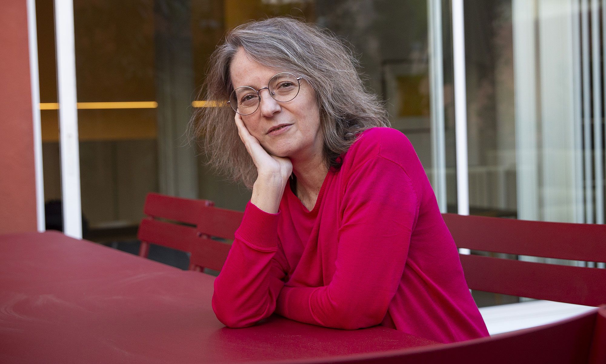 67a0c917 be75 492e 9fa5 350213d5b4c0 source aspect ratio default 0