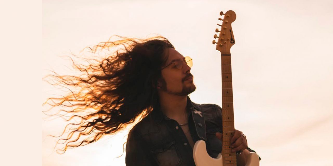 Hortaleza se convierte en la cuna de Hijos del Rock