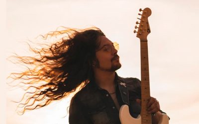 Hortaleza se convierte en la cuna de Hijos del Rock