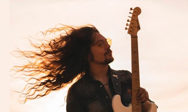 Hortaleza se convierte en la cuna de Hijos del Rock