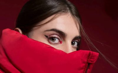 Proyección del documental ‘Eterna’ en La Unión de Hortaleza