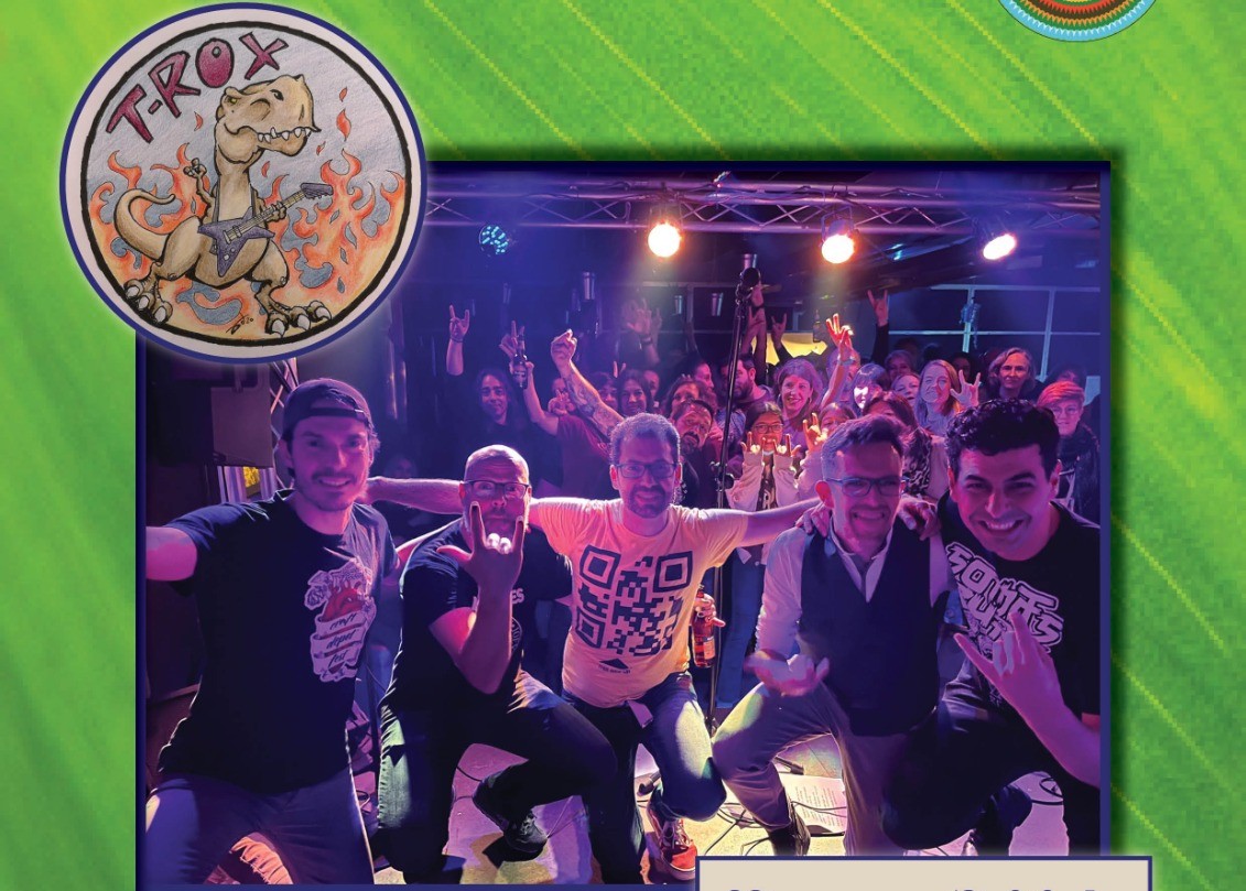 IMG 20250310 WA0002 1