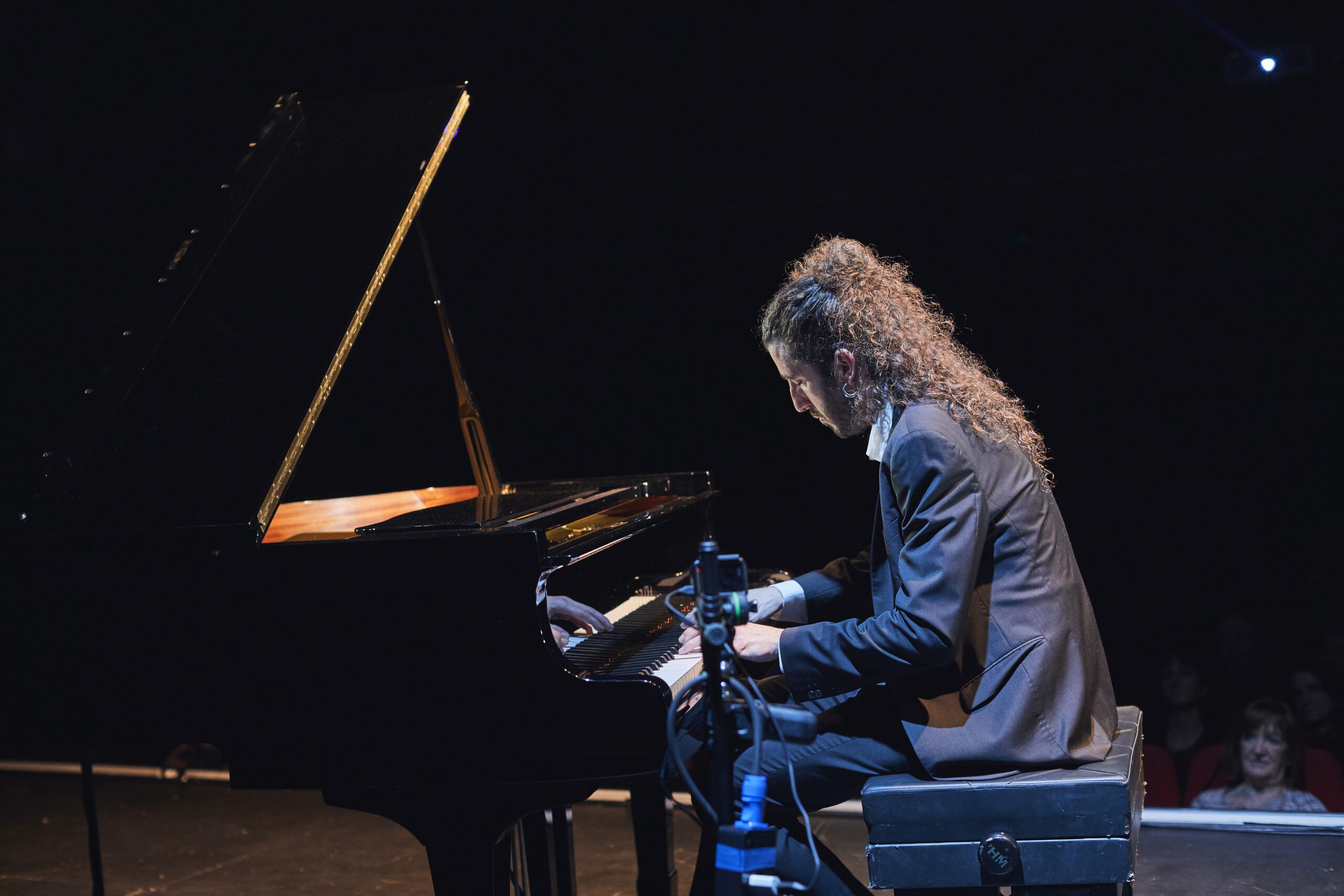 Jorge Bedoya SanSilvania alta 09 scaled 1