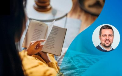 Charla-debate «Explorando la diversidad poética del siglo XXI» en la Soci de Manoteras