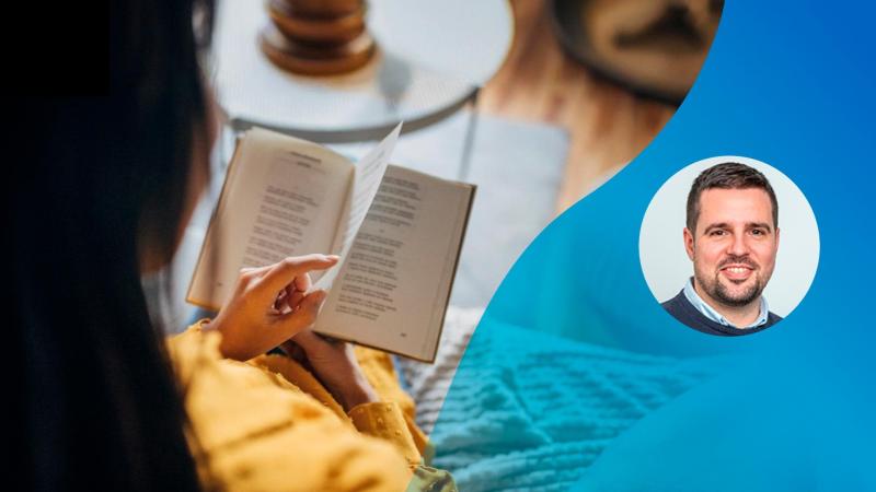 poética del siglo XXI