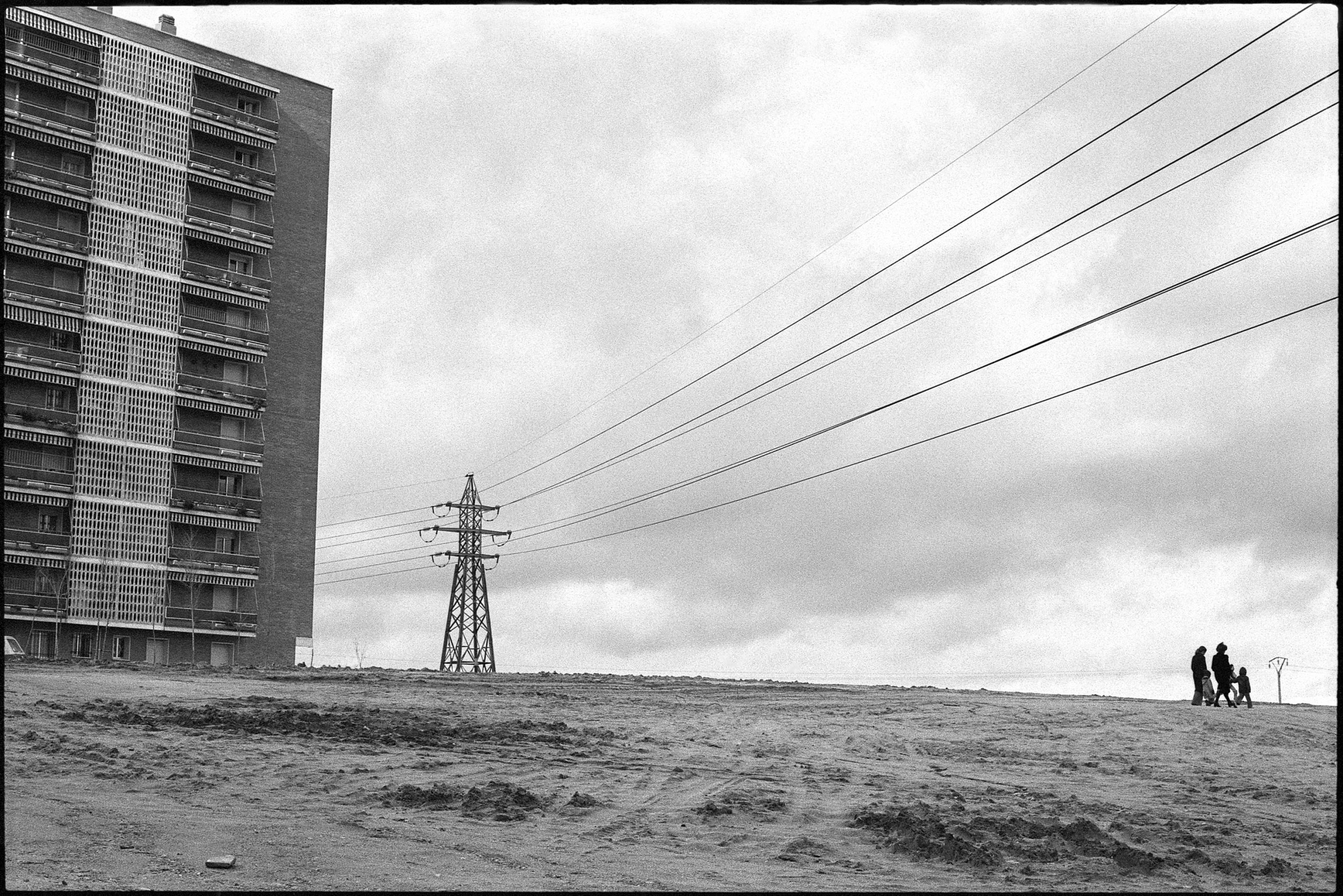 Hortaleza 1979 n scaled