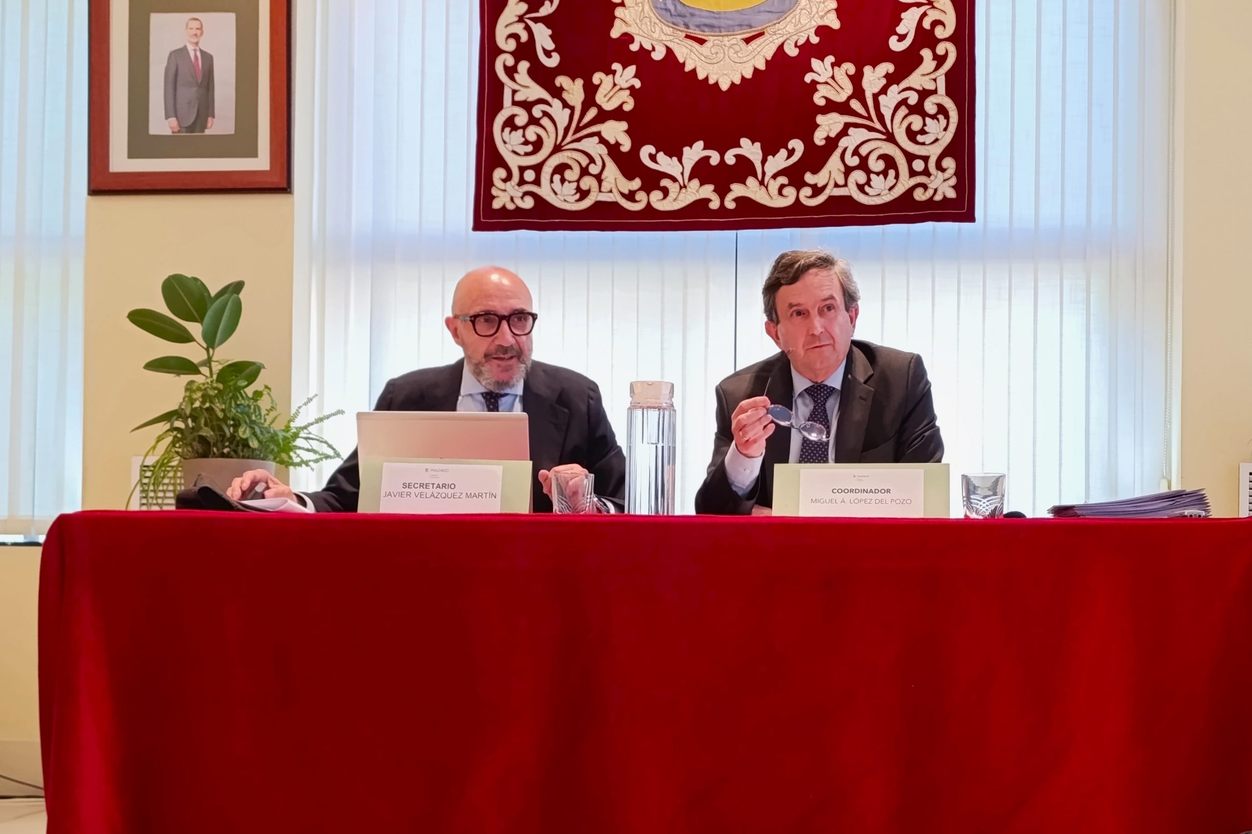 IMG 20250513 180801 scaled