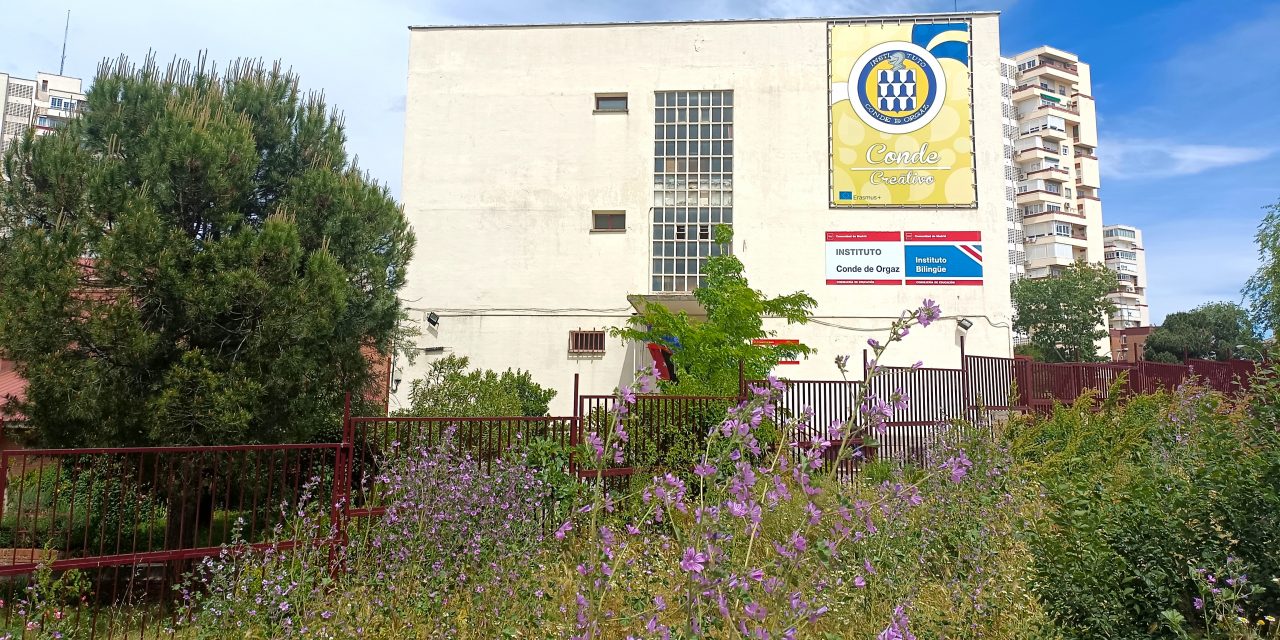 Abierto el plazo para participar en los Presupuestos Participativos 2026