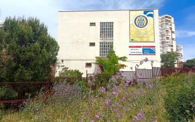 Abierto el plazo para participar en los Presupuestos Participativos 2026