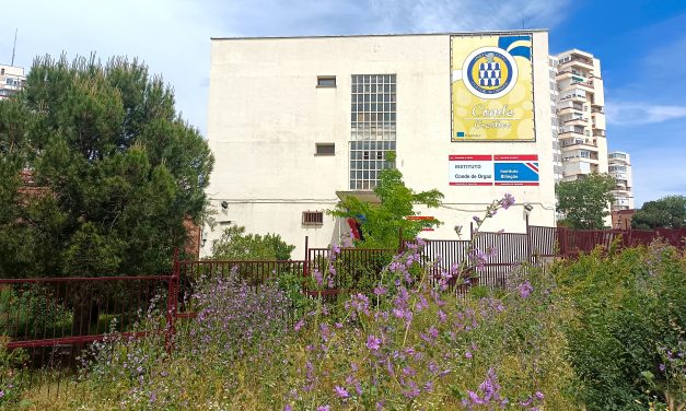 Abierto el plazo para participar en los Presupuestos Participativos 2026