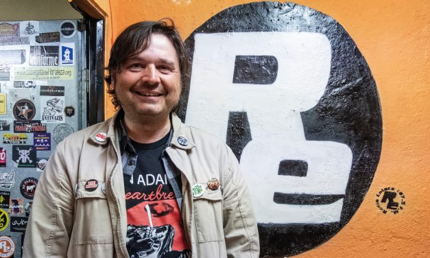 ‘Música Sideral’, la música de las estrellas