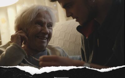 Concierto de Miguel Hervás en la Soci de Manoteras