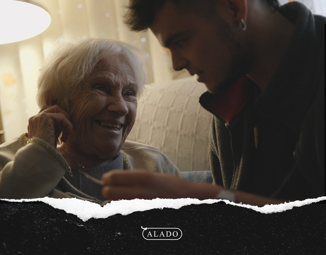 PORTADA CUENTAME CORTA