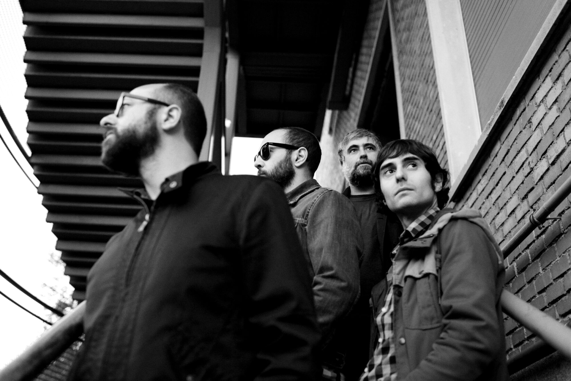 ornamento 2014 2 2000x1334 1