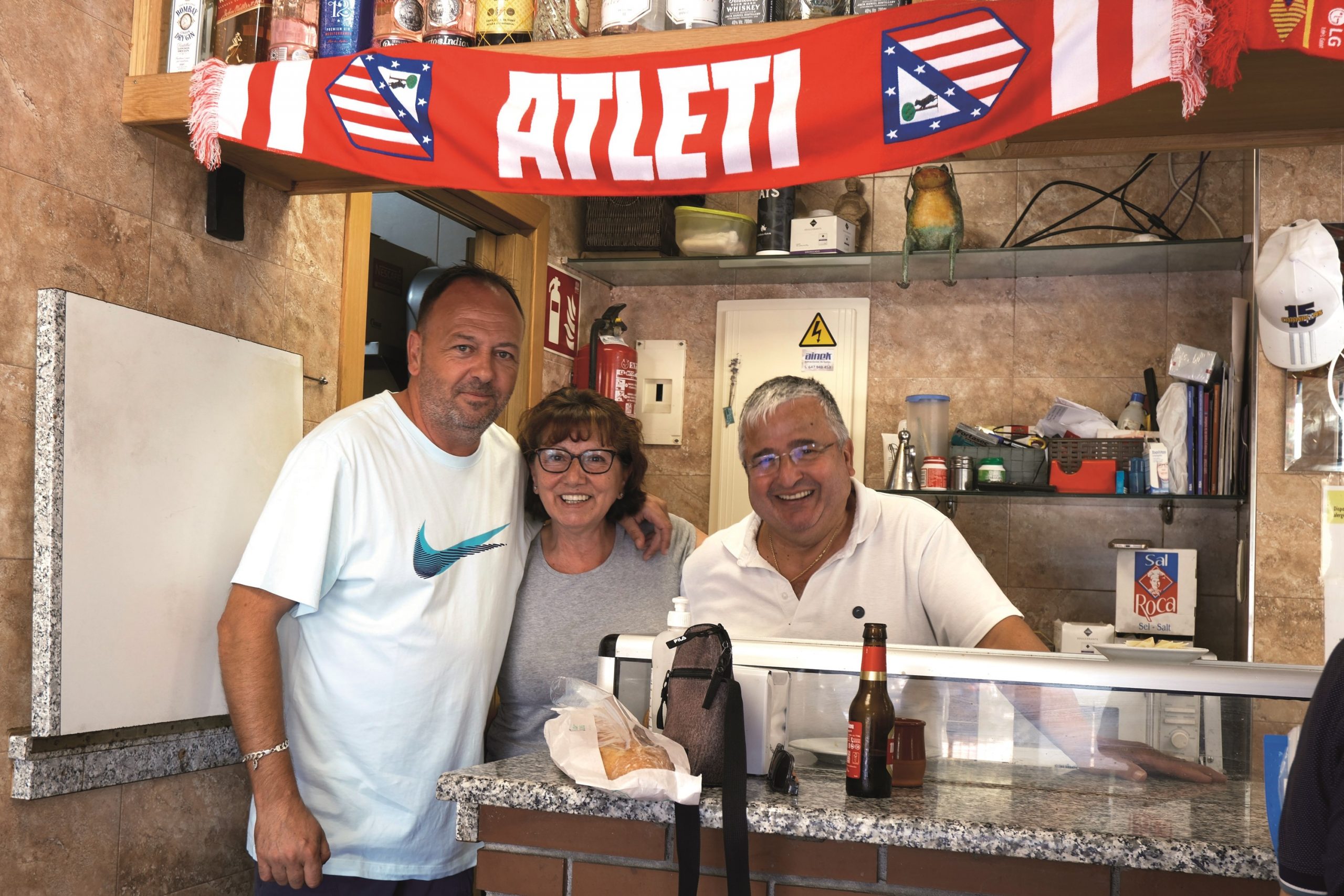 Bar Sanabria 3 scaled