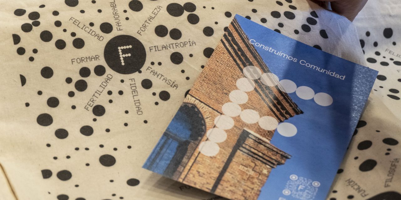 Al servicio de Hortaleza