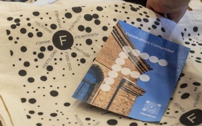 Al servicio de Hortaleza