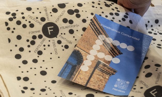 Al servicio de Hortaleza